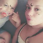Marina Mathis correia - @marina_eulalia - Instagram