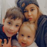 Marina Mathis Maël Passalacqua - @marinou55 - Instagram