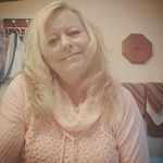 Marina Mathis Moose - @moosemarina - Instagram