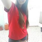 Marina Mathis Pérez - @ypct_marina - Instagram
