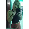 Marina Mathisen Romanini - @1mathisenr_marina - TikTok