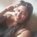 Marina Matos - Facebook