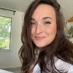 Marina Moro - @_marina_mathis_ - Instagram