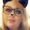 Marinaa Mathis - @marinaamathis - TikTok