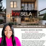 MarinaMathis - @marinahomes.la - Instagram
