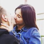 Marina.mathis - @spanu414 - Instagram