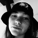 Marina.spanu 🥺 - @marina_mathis_ - Instagram