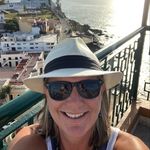 Marina Carl - @marina_maxwellheritagerealty - Instagram