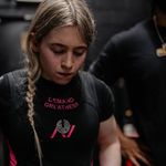 Marina - @marinamaxwell_ - Instagram