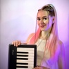Marina Maxwell 🎹 Piano girl - @marina_maxwell - TikTok