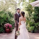 Marina Maxwell Henin - @marina.maxwell - Instagram