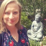 Marina Pitman Maxwell - @marinapitmanmaxwell - Instagram