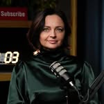 Реалізація | Стратегії | Мислення - @marina_mayko - Instagram