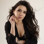 🔝Марина Майданюк ПЕРМАНЕНТ&БРОВИ&ВІЇ🔝 - @marinamayda95 - Instagram