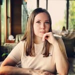 Марина 🥰 - @marina__may_ - Instagram