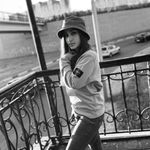 Марина - @_marina_may_may - Instagram