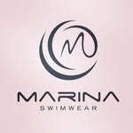 Burkini - @marina_mayo_ - Instagram