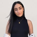 Marina Azaryan - @marinamayve - Instagram