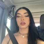 Marina - @marinamaya.r - Instagram