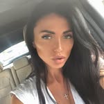 Marina - @marinamayer777 - Instagram