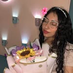 Marina May - @mari.may12 - Instagram