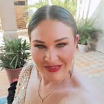 Marina May - @marina_castagnetti - Instagram