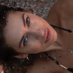 Marina May - @marina.m.a.y - Instagram