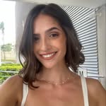 Marina May - @marina.may_ - Instagram