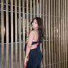 Marina May - @marinamaaay - TikTok