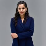 Marina May - Facebook