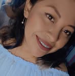 Marina May - Facebook