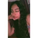 Marina May - Facebook
