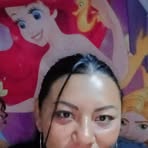 Marina May - Facebook
