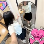 Marina May - Facebook