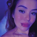 Marina May Borba Yamamoto - @maarinamay - Instagram