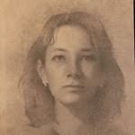 Marina May Melluzzo - @marinamay_art - Instagram