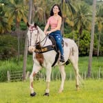 Marina Maya 🤍 - @marina_maya102 - Instagram