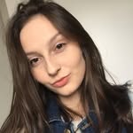 Marina Mayer - @marinamayer_ - Instagram