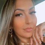 Marina Maykot de Morais - @marinamaykot - Instagram