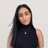 Marina Mayve - @marinamayve - TikTok
