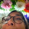 Marinamay - @marinamaayy - TikTok