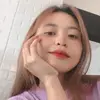 May🍂 - @marinamay1 - TikTok