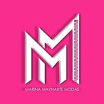 • MARINA MAYNARTE MODA FEMININA • - @marinamaynarte - Instagram