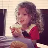 Marin🪩🎀🎱🍒 - @marin.mcc - TikTok