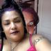 Marina McClain - Facebook