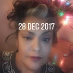 marina mcclain - @ma_rina5321 - Instagram
