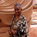 Marina Mcclain - Facebook