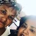Marina Titus Mcclain - Facebook
