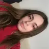 marymcclain_19 - @marymcclain_19 - TikTok