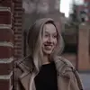 Марина | красивая иммиграция - @marinassmiles - TikTok